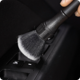 Автоаксесуары