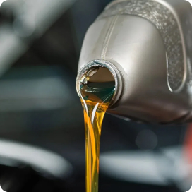 Інструменти і витратні матеріали