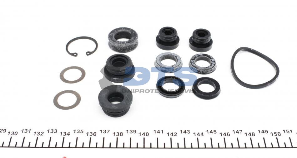 Ремкомплект тормозного цилиндра