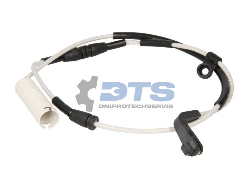 Датчик износа тормозных колодок