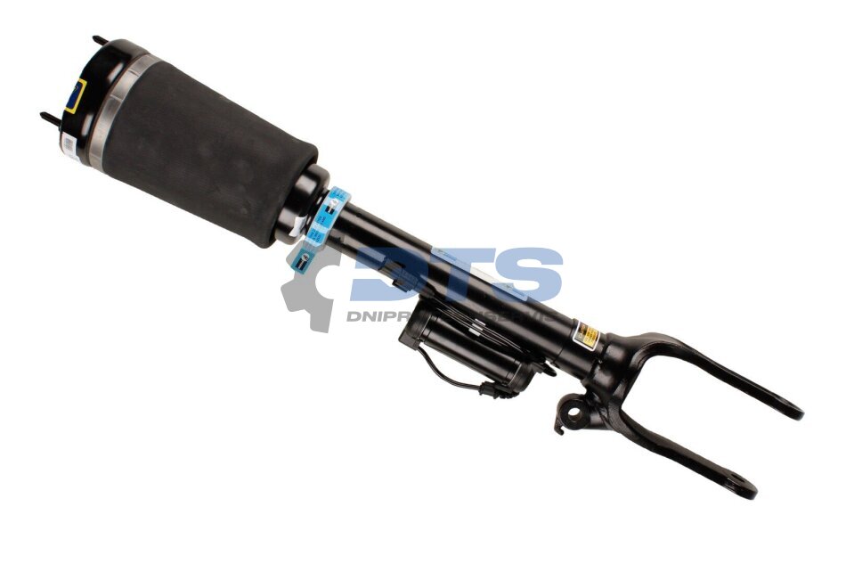 Амортизатор