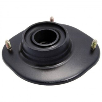 Опора амортизатора