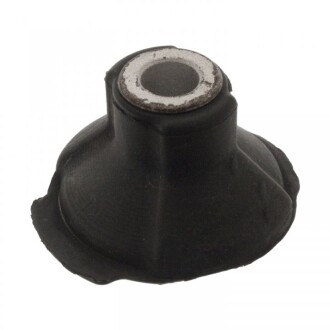 Сайлентблок рулевой рейки