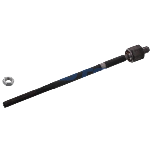 Рулевая тяга