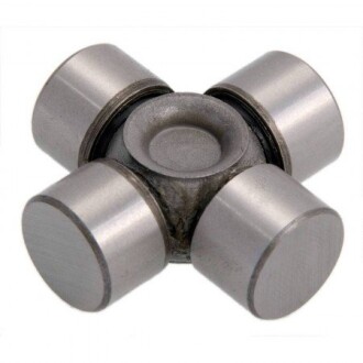 Кардан рулевого вала