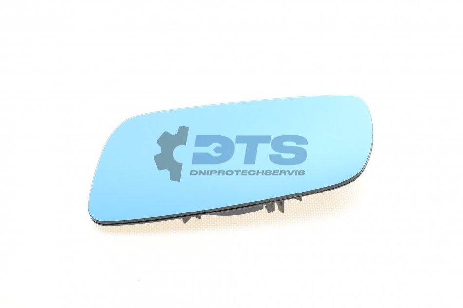 Зеркало наружное