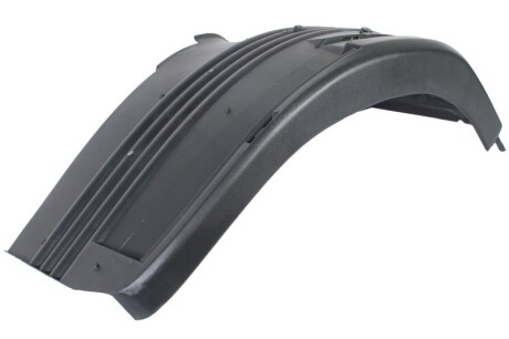 Арка колесная