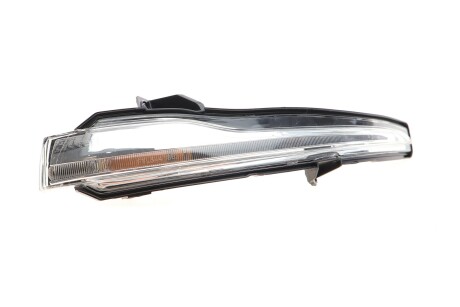 Указатель поворота