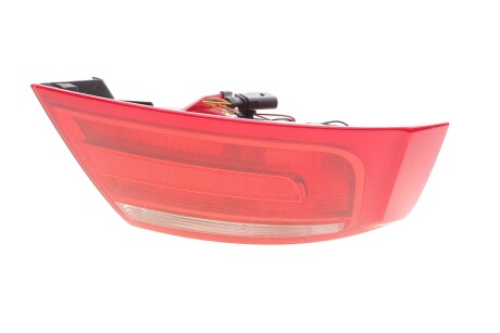 Задний фонарь