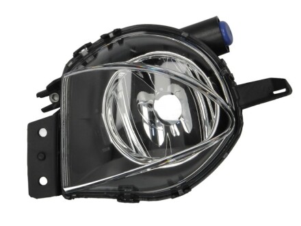 Противотуманная фара