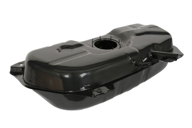 Топливный бак