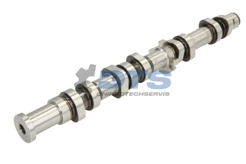 Распредвал