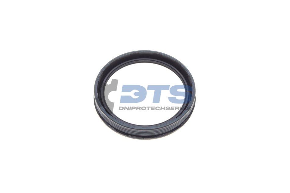 Сальник распредвала