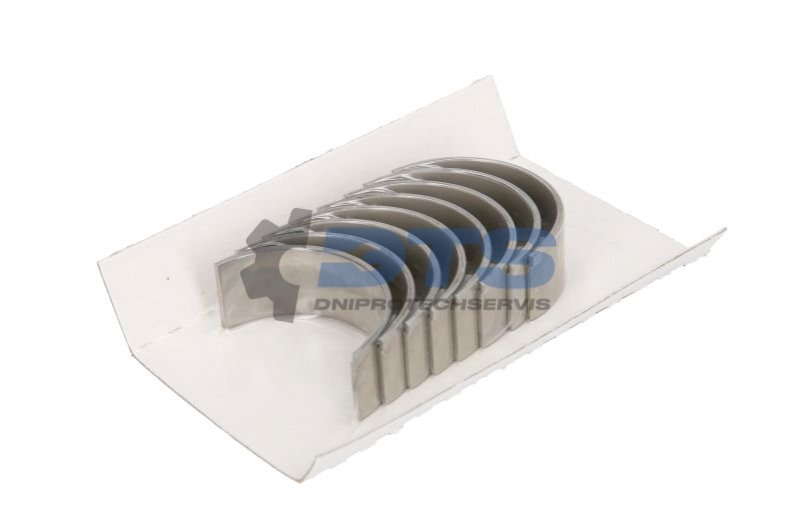 Вкладыш шатунный