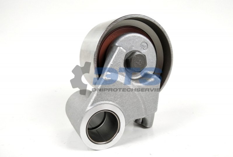 Натяжитель ремня ГРМ