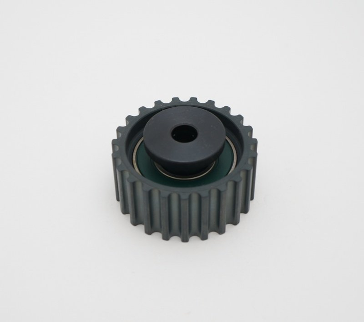 Обводной ролик ремня ГРМ