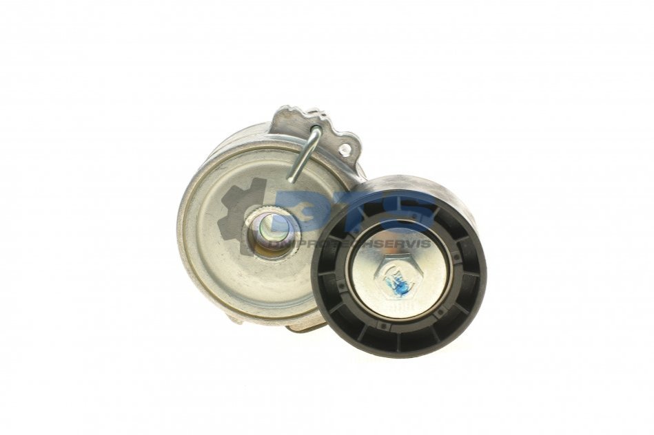 Ролик ремня приводного