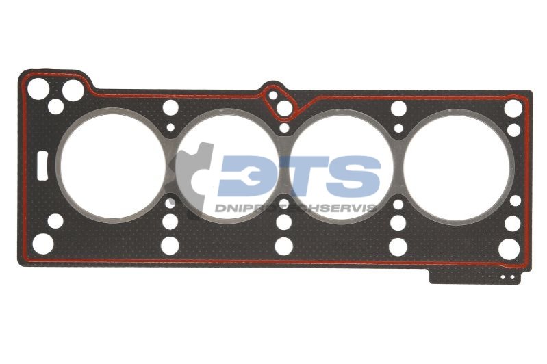 Прокладка ГБЦ