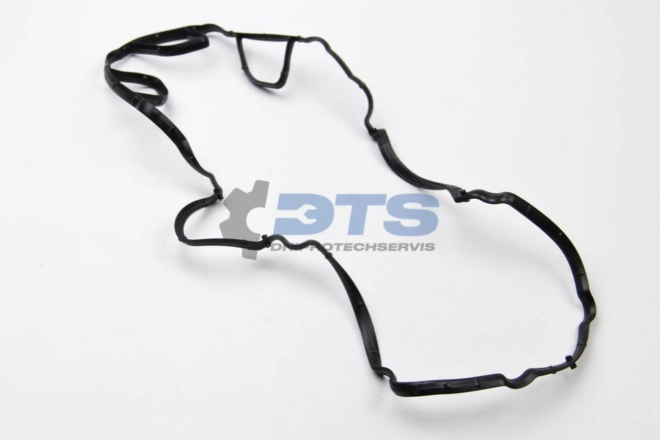 Прокладка клапанной крышки