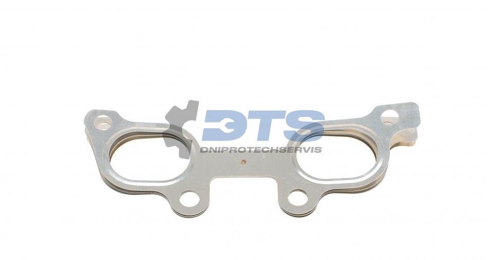 Прокладка выпускного коллектора