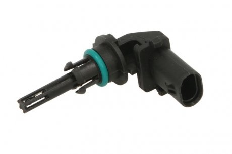 Датчик управления двигателем