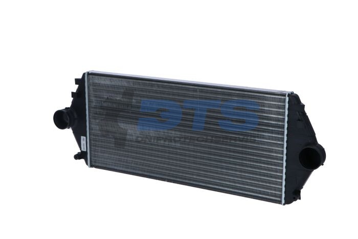 Интеркулер