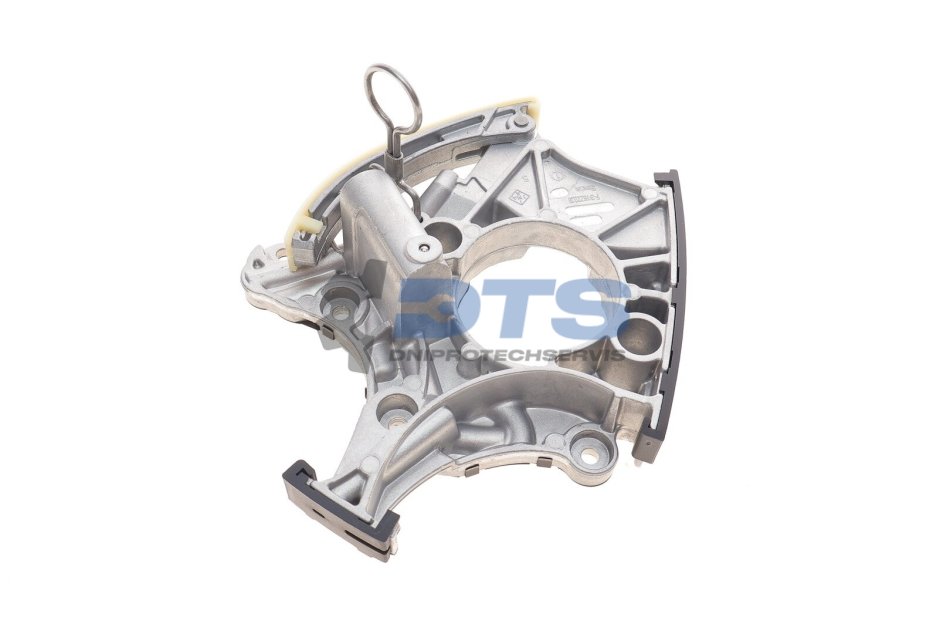 Натяжитель цепи ГРМ