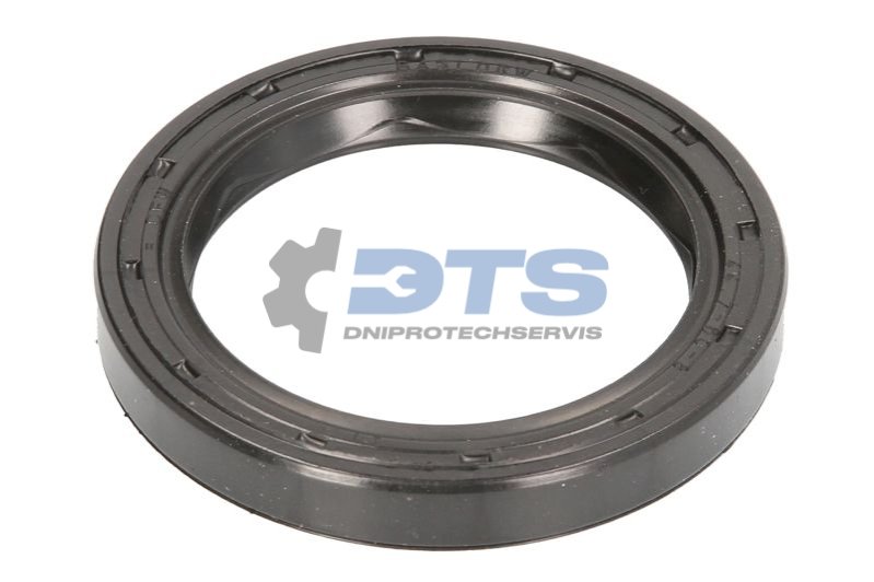 Сальник коленвала