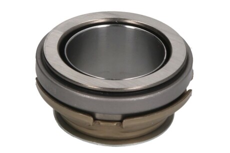 Выжимной подшипник