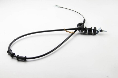 Тросик сцепления