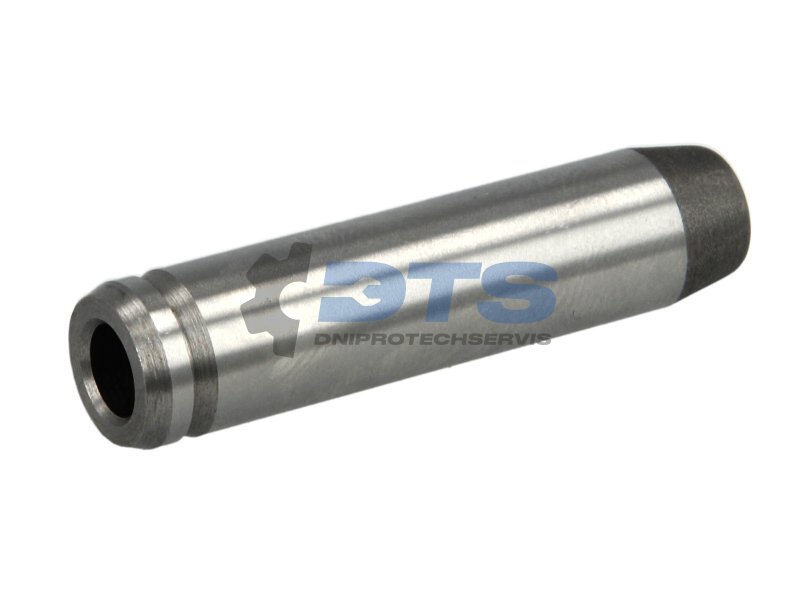 Направляющая клапана