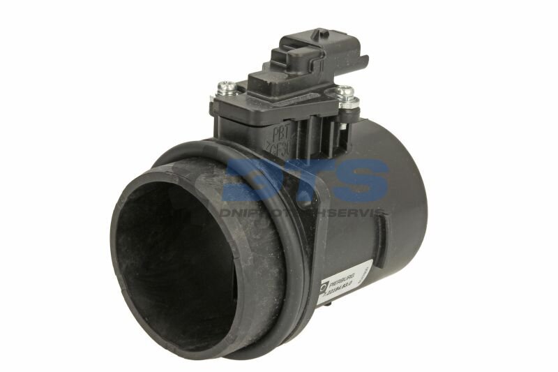 Расходомер воздуха