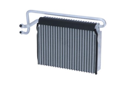 Испаритель