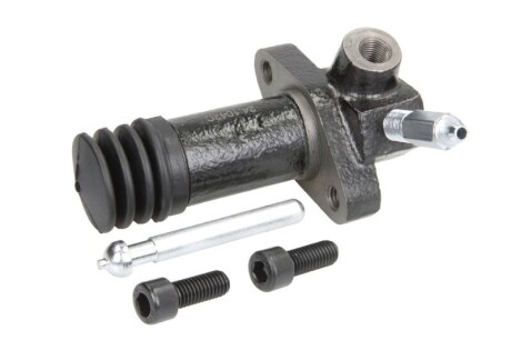 Рабочий цилиндр сцепления