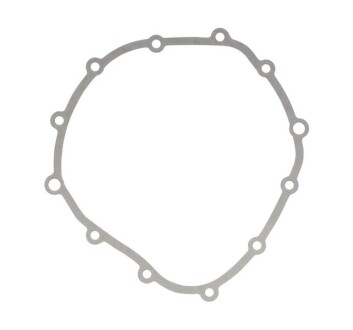 Прокладки КПП