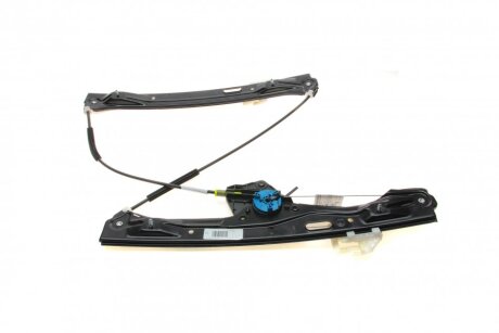 Стеклоподъемник