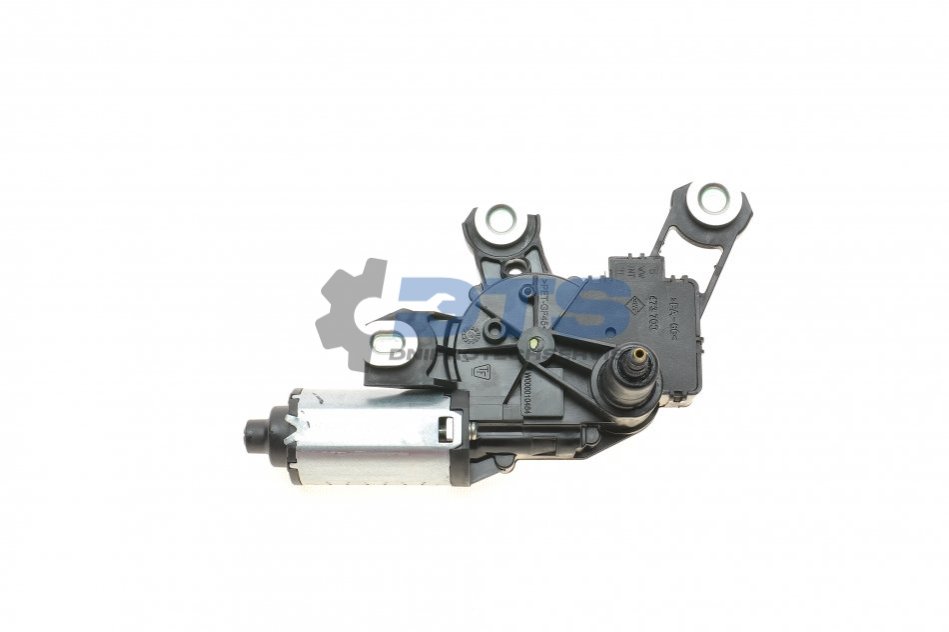 Мотор стеклоочистителя