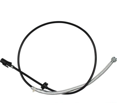 Тросик спидометра