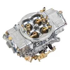 Карбюратор 