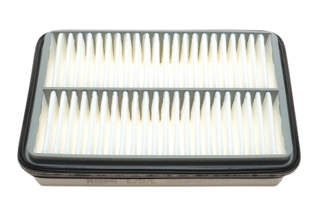 Воздушный фильтр