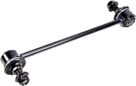 Стабилизатор