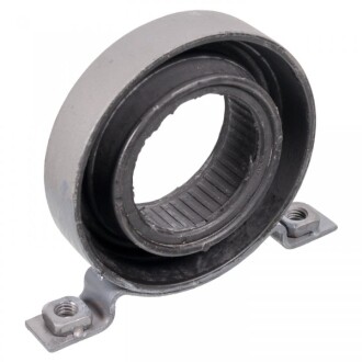 Подшипник карданного вала