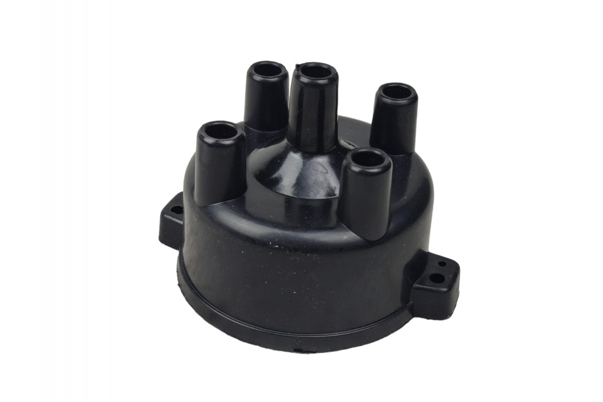 Крышка трамблера