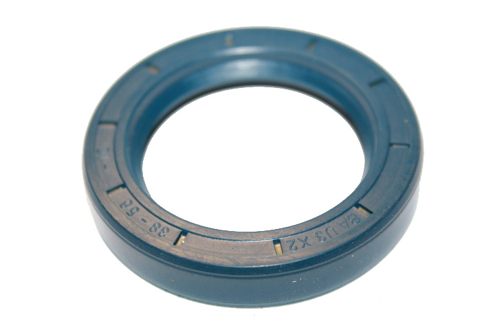 Сальник КПП