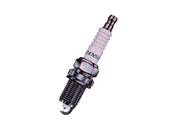 Свечи зажигания