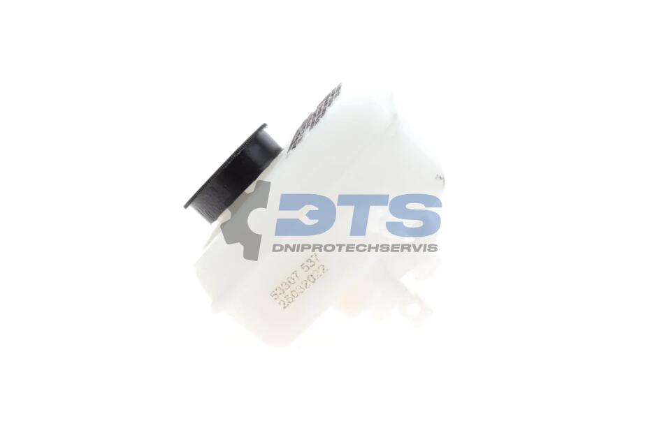 Бачок тормозной жидкости