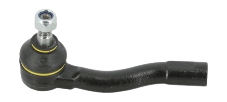 Рулевой наконечник