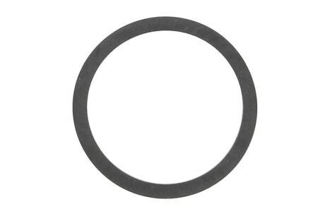 Прокладка термостата