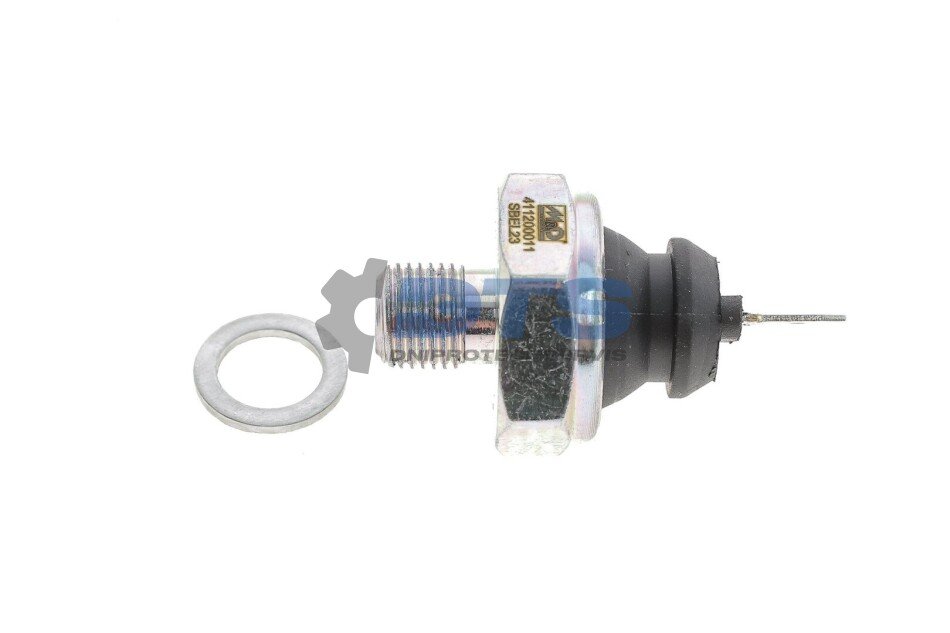 Датчик давления масла