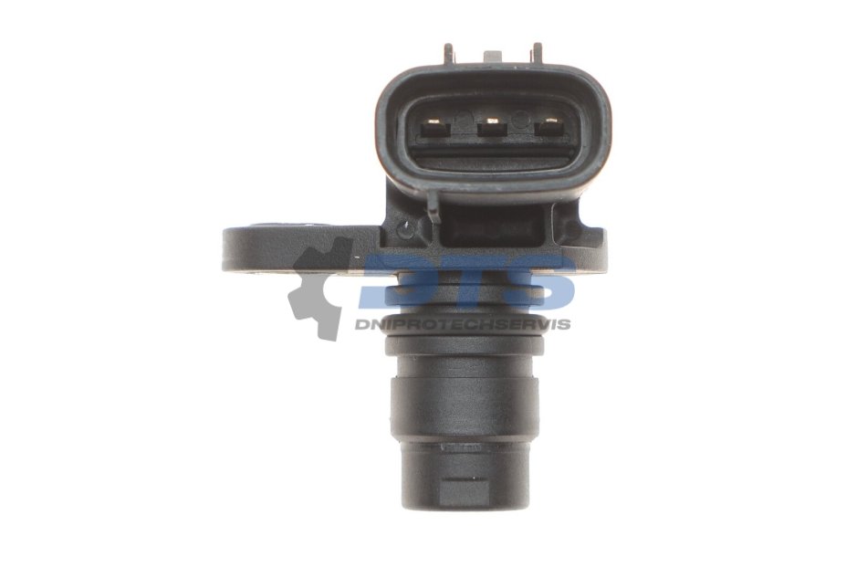 Датчик коленвала